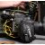 Радиосистема Deity Connect Timecode Kit (BP-TRX х2)