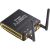 Радиосистема Deity Connect Deluxe Kit (BP-TRX х2 + RX)