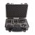 Радиосистема Deity Connect Deluxe Kit (BP-TRX х2 + RX)