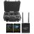 Радиосистема Deity Connect Deluxe Kit (BP-TRX х2 + RX)