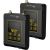 Радиосистема Deity Connect Deluxe Kit (BP-TRX х2 + RX)