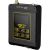 Радиосистема Deity Connect Deluxe Kit (BP-TRX х2 + RX)