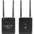 Радиосистема Deity Connect Deluxe Kit (BP-TRX х2 + RX)