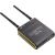 Радиосистема Deity Connect Deluxe Kit (BP-TRX х2 + RX)