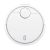 Робот-пылесос Xiaomi Mi Robot Vacuum Cleaner Global Белый