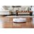 Робот-пылесос Xiaomi Mi Robot Vacuum Cleaner Global Белый