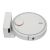 Робот-пылесос Xiaomi Mi Robot Vacuum Cleaner Global Белый