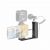 Рукоятка Ulanzi UURig R076