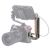 Рукоятка SmallRig HTR2640 ARRI Locating Handle