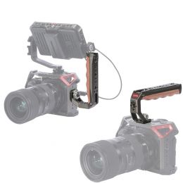Рукоятка SmallRig HTR2640 ARRI Locating Handle