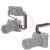 Рукоятка SmallRig HTR2640 ARRI Locating Handle