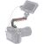 Рукоятка SmallRig HTR2640 ARRI Locating Handle