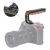 Рукоятка SmallRig HTR2640 ARRI Locating Handle