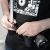 Шейный ремень SmallRig 2793 быстросъёмный