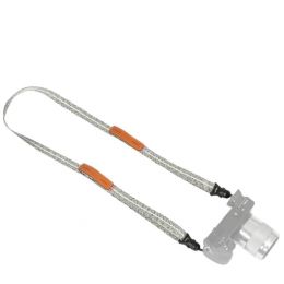 Шейный ремень SmallRig 2793 быстросъёмный