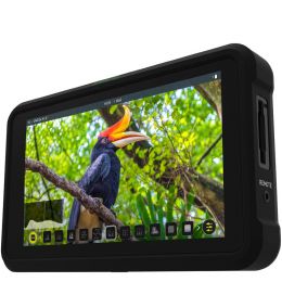 Операторский монитор Atomos Shinobi 5.2