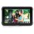 Операторский монитор Atomos Shinobi 5.2