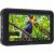 Операторский монитор Atomos Shinobi 5.2