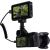 Операторский монитор Atomos Shinobi 5.2