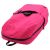 Рюкзак Xiaomi Mi Colorful Mini 10L Чёрный