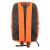 Рюкзак Xiaomi Mi Colorful Mini 10L Чёрный