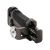 Рукоятка Tilta Tiltaing Side Focus Handle Type II (F570 Battery) - Tilta Gray
