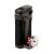 Рукоятка Tilta Tiltaing Side Focus Handle Type II (F570 Battery) - Tilta Gray