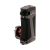 Рукоятка Tilta Tiltaing Side Focus Handle Type II (F570 Battery) - Tilta Gray