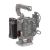 Рукоятка Tilta Tiltaing Side Focus Handle Type II (F570 Battery) - Tilta Gray
