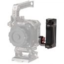 Рукоятка Tilta Tiltaing Side Focus Handle Type II (F570 Battery) - Tilta Gray