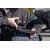 Рюкзак WANDRD PRVKE NEW 31L Синий Photography Bundle
