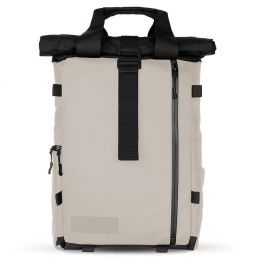 Рюкзак WANDRD PRVKE Lite Tan