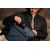 Рюкзак WANDRD PRVKE NEW 21L Синий Photography Bundle