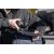 Рюкзак WANDRD PRVKE NEW 21L Синий Photography Bundle