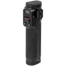Рукоятка с дистанционным управлением Tilta Dual Channel Wireless Lens Control Handle для Advanced Ring Grip