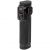 Рукоятка с дистанционным управлением Tilta Dual Channel Wireless Lens Control Handle для Advanced Ring Grip