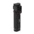 Рукоятка с дистанционным управлением Tilta Dual Channel Wireless Lens Control Handle для Advanced Ring Grip