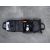 Рюкзак WANDRD PRVKE NEW 21L Зелёный Photography Bundle