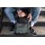 Рюкзак WANDRD PRVKE NEW 21L Зелёный