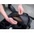 Рюкзак WANDRD PRVKE NEW 21L Зелёный