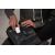 Рюкзак WANDRD PRVKE NEW 21L Зелёный