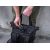 Рюкзак WANDRD PRVKE NEW 21L Зелёный