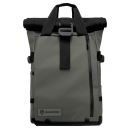 Рюкзак WANDRD PRVKE NEW 21L Зелёный