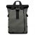 Рюкзак WANDRD PRVKE NEW 21L Зелёный