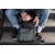Рюкзак WANDRD PRVKE NEW 31L Зелёный