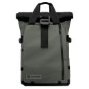 Рюкзак WANDRD PRVKE NEW 31L Зелёный