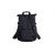 Рюкзак WANDRD PRVKE NEW 21L Чёрный Photography Bundle