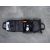 Рюкзак WANDRD PRVKE NEW 21L Чёрный Photography Bundle