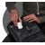 Рюкзак WANDRD PRVKE NEW 31L Синий