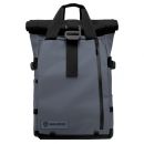 Рюкзак WANDRD PRVKE NEW 31L Синий